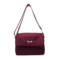 Fenneli(Fenneli) Women's Handbag Model FN 19-0811