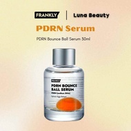 [Frankly] PDRN Bounce Ball Serum 30ml