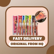 ELYSS LIPMATTE / ELYSS FD TELOR