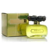 Sarah Jessica Parker Covet 100ML EDP