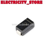 [30 Pieces]- Diode TVS SMAJ30A 30V 48.4V 400W SMA