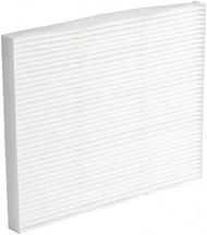 Genuine OEM 97133-G2000 Air Filter / 97133G2000 for Hyundai Ioniq 17-19 Kia Niro 17-21