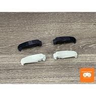 L R Button for PS VITA 1000 Game Console