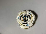 Beyblade 戰鬥陀螺-女武神
