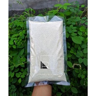 HIJAU Green Bean Powder Green Bean Powder