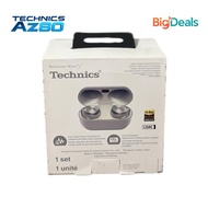 Technics Az60M2, Az80 wireless headphones ️ BigDealsVN