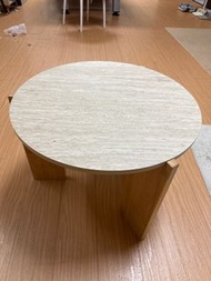 圓形茶几