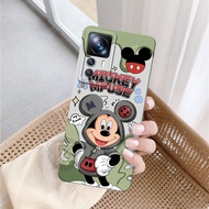 HP Case Xiaomi 12T Pro Fashion Cartoon Softcase Xiaomi 12T Pro Casing Xiaomi 12T Pro Kesing Xiaomi 1