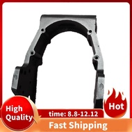 10 Inch Electric Scooter Rear Fork for   E-Scooter Kick Scooter Accessories Skateboard Parts