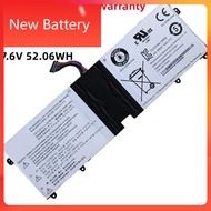 LBN1220E Laptop Battery For LG Gram 15Z960-T.AA52U1,15Z960-T.AA75U1 15UD560-KX7USE 15UD560-KX50K KX5