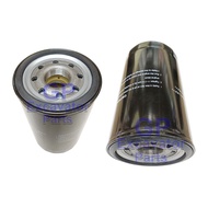 ENGINE OIL FILTER FOR ISUZU 6HK1 FVR (8-94391049-0)