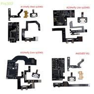 Piq302 Upgradable For Switch Hwfly Oled/Hwfly Lite/Hwfly Core/OLED V6 Core Chip MY