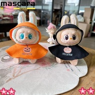 MARA Doll Accessories, Cotton Doll Handmade  Doll Clothes,  Cos Gift  Time To Chill Filled Pumpkin S