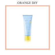 Dazzle Me Essence Sunscreen Gel 50+ PA++++ 40g Full Sized