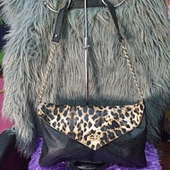 ESQUIRE Preloved Shoulder Bag