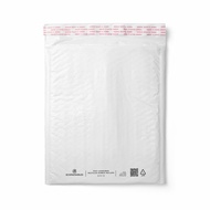 Bubble Mailer
