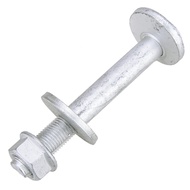 552603R000 62618-4D000 55260-3M000 54640-3R000 55260-3K100 Lower Control Arm Adjust Bolt Repair Kit 