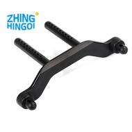 Plastic Shell Bracket for 1/8 HPI Racing Savage XL FLUX Torland BRUSHLESS Truck Rc Car Parts