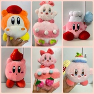 Kirbi teddy bears in many designs teddy bear cute teddy bear besar