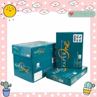 Photo Printing Paper A4 Paper One DL 70gsm A4 Paper 70gsm