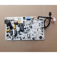 KFR-26G/BP3DN1Y-AG