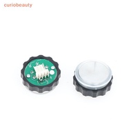 [CURUI] Commercial Elevator Replacement Push Button BR27C Model Fits OTIS Open Close Up Down Directi