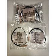 Daikin FTV Malaysia AC Thermistor/ Coil AC sensor Daikin Malaysia FTV