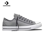 CONVERSE Chuck Taylor All Star Athletic Shoes-Grey [A19083CM_S6GYXX]