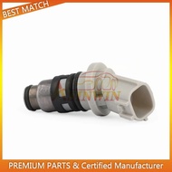 16600-93Y00 16600-41B00 A46-H02 1PC Fuel Injector For Nissan Micra II K11 1.3i 16V 1992~2000 1.0i 16
