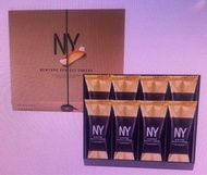 NEWYORK PERFECT CHEESE 脆餅