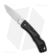 GERBER LST Ultra,4L Knife - Black