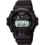 ＜Direct from Japan＞ CASIO G-SHOCK GW-6900-1JF