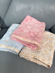 出口 日單 浴巾 uchino 毛巾