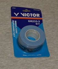 Victor 羽毛球手膠