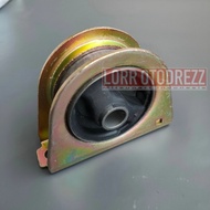 Front lower Engine mounting Lancer Cedia cs3 cs5 2002-2010 aka evo 789