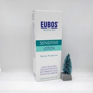 Eubos Sensitive Lotion 200ml