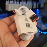 Xiaomi TYPE-C 67W Data Cable 67 Watt Max/ 120 Watt Max Turbo Charge USB C Cable