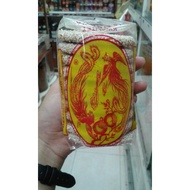 Marie sesame bambang dragon cap 180g