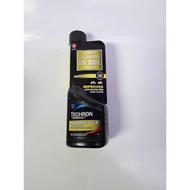 CALTEX TECHRON CONCENTRADE PLUS SCOOTER/MOTOR FUEL SYSTEM CLEARNER 75ML