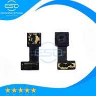 Xm Mi 5x front camera / Mi A1 small camera