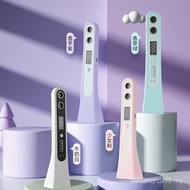 Height Measurement Instrument Height Measurement Height Height Ruler Measurement Ultrasonic High Pre