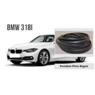 Trunk Door Damper Rubber bmw 318i Luggage Rubber Seal bmw 318i Waterproof Anti-Dust Original Quality