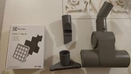 Electrolux 原廠吸塵機配件（全新）