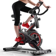 🔥Limited Time Discount🔥源头工厂跨境礼品动感单车健身器材家用健身车运动脚踏车健身器材🔥