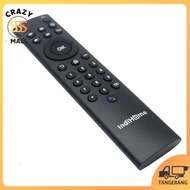 Remot Remote Stb Zte B860h Indih  Remote Receiver Indihome