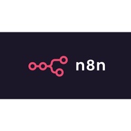 n8n Automation Expert / Custom AI Workflow / AI Agent Setup / Auto Document Build / API Integration