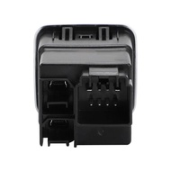 A72M-USB AUX Interface Front USB Charging Port For Jeep Cherokee Compass 2017-2021 5XG28DX9AD 532242