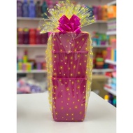 So fresh tupperware set