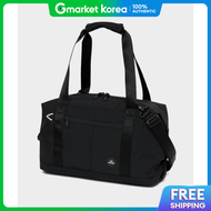 Eider | Eider Mini Boston Bag B1 Dua26B47 Z1