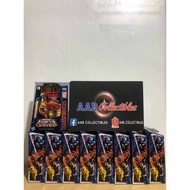 Transformers Legacy United Deluxe Class G1 Universe Optimus Prime